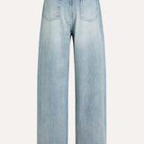 Fallon jeans