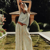 26-1-T009 Debra broek