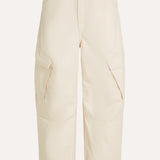Macy pants