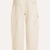 Macy pants