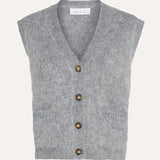Fauve knit