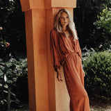 25-2-T004  Alice broek