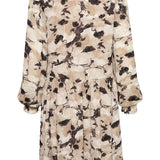 Martha Judy dress