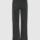 Jeans Miaja
