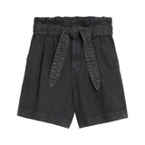 2302084401 Denim shorts