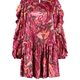 Nora Dress