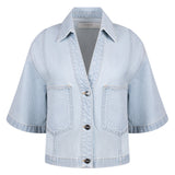 Stijn Jacket