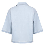 Stijn Jacket