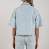 Stijn Jacket