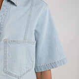 Stijn Jacket