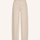 26218034 begum stripe pants