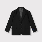 Structure blazer