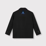 Structure blazer