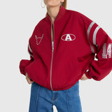 Tape jacket