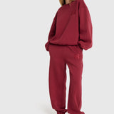 Alix sweater