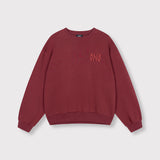 Alix sweater