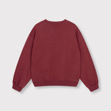 Alix sweater