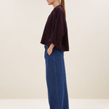 Jess blouse
