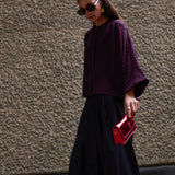 Jess blouse
