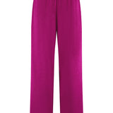 Isla Pants