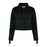 Ilva Jacket