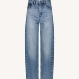 lew denim pants