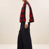 mave jacket