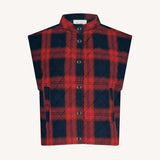 mave jacket