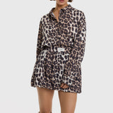 animal ballon skirt