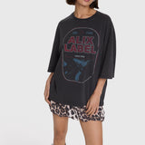 animal ballon skirt