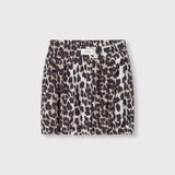 animal ballon skirt