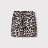 animal ballon skirt