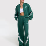 Training pants
