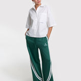 Training pants