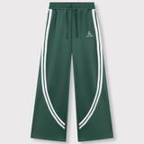 Training pants