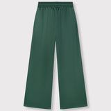 Training pants