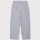 clean mix pants
