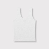Rib tanktop
