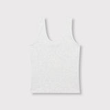 Rib tanktop
