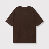 Alix t-shirt dress