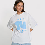 14 t-shirt