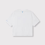 14 t-shirt