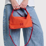 clean small bag