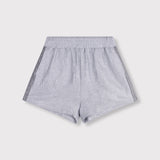 foil shorts