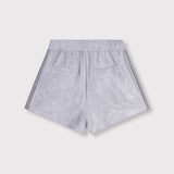 foil shorts