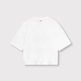 14 the label t-shirt