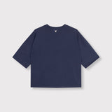big alix alix t-shirt