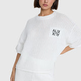 ajour top