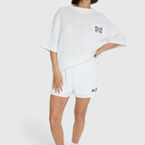ajour top