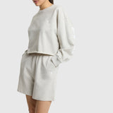 back print sweater
